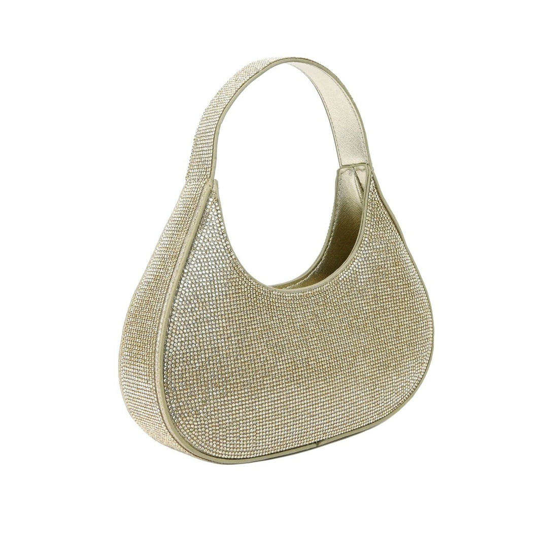 Women Party Bag - 14953B - Party Bag - Walkeaze