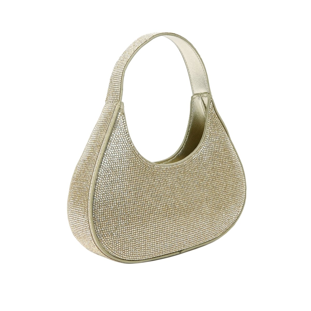 Women Party Bag - 14953B