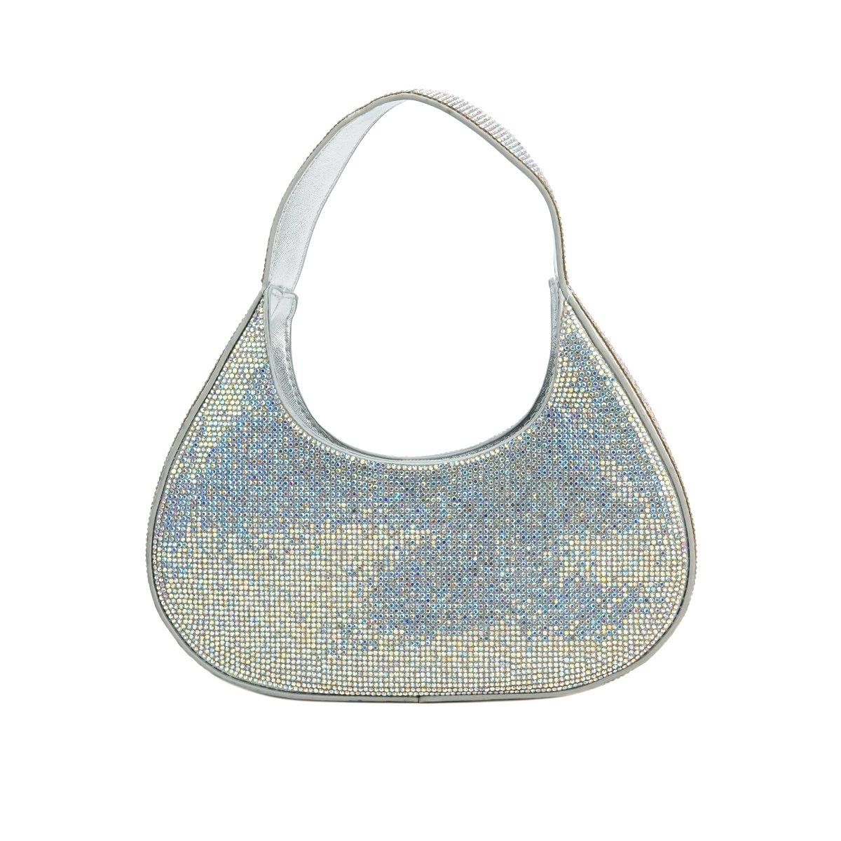 Women Party Bag - 14953B