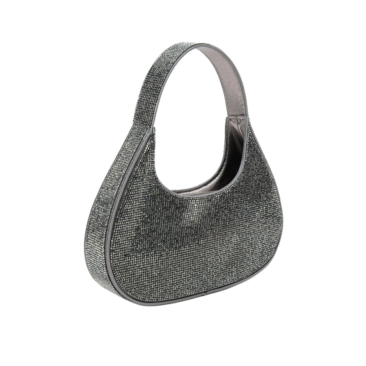 Women Party Bag - 14953B