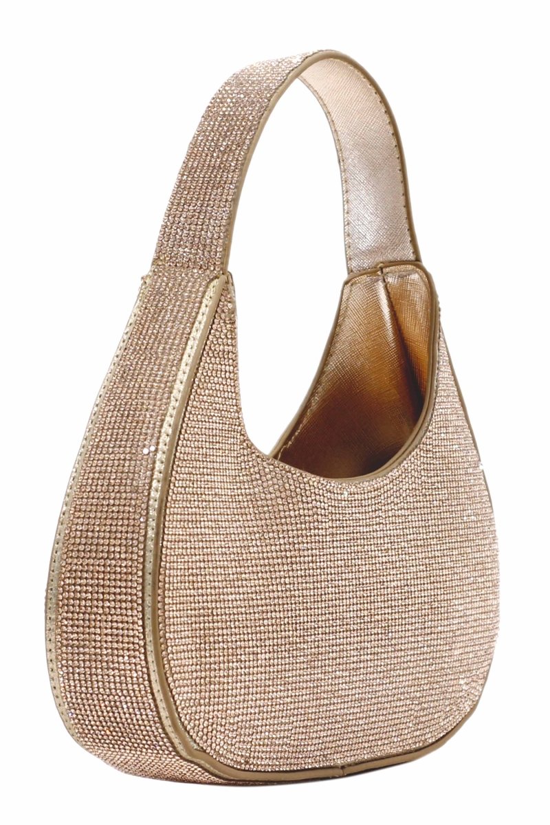 Women Party Bag - 14953B
