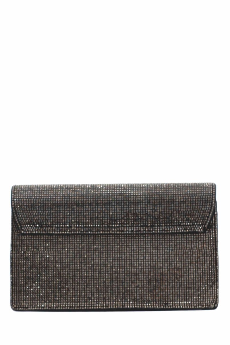 Women Party Bag - 14955B