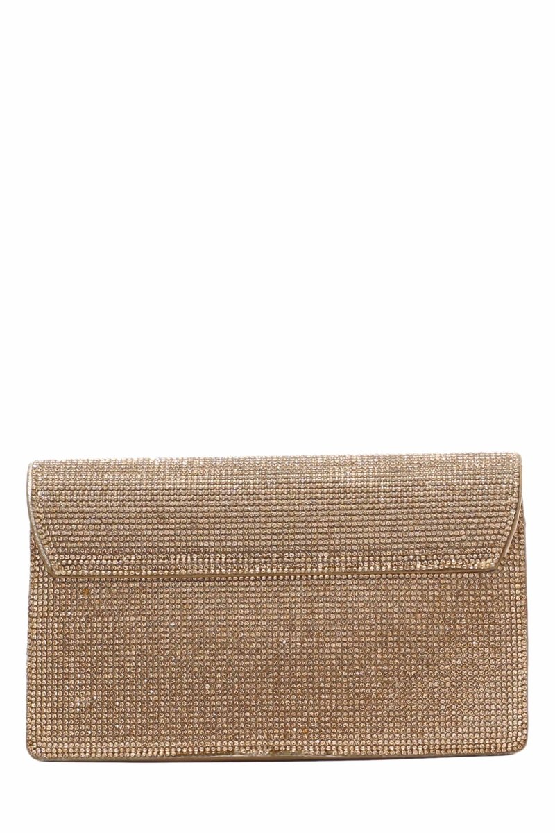 Women Party Bag - 14955B