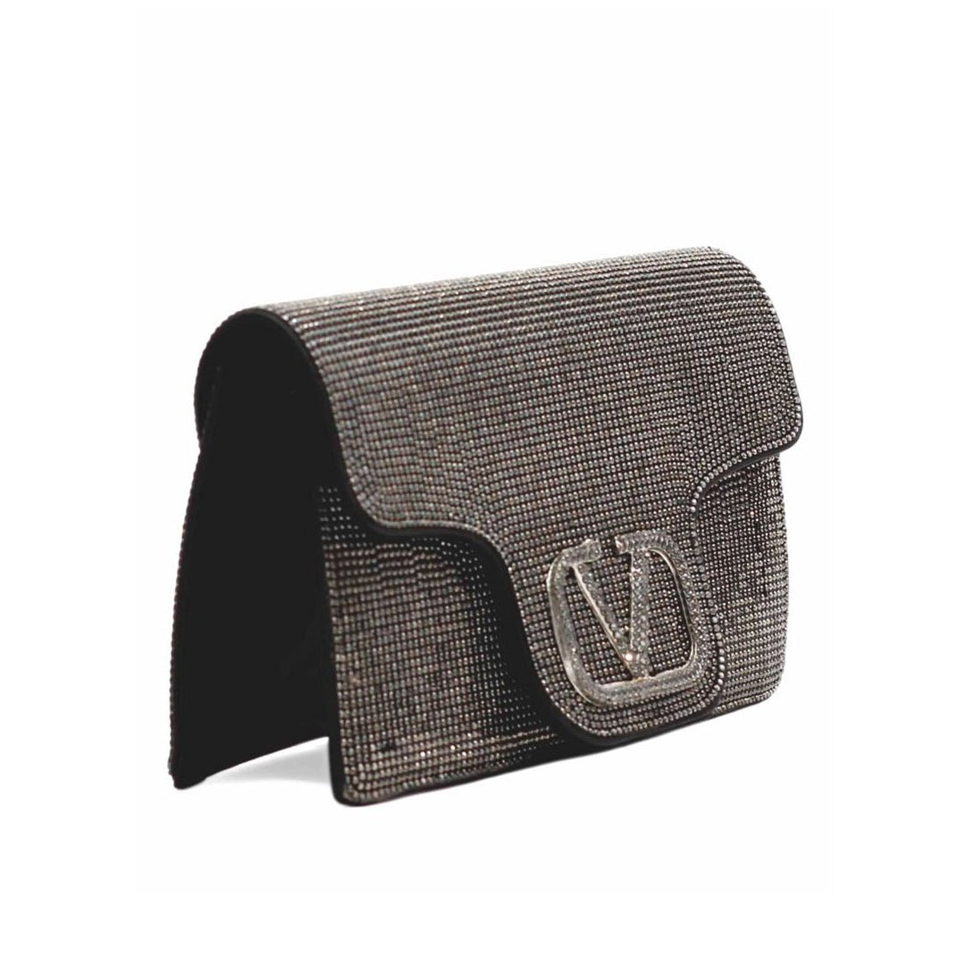 Women Party Bag - 14955B - Party Bag - Walkeaze