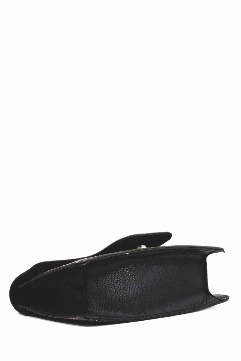 Women Party Bag - 14955B