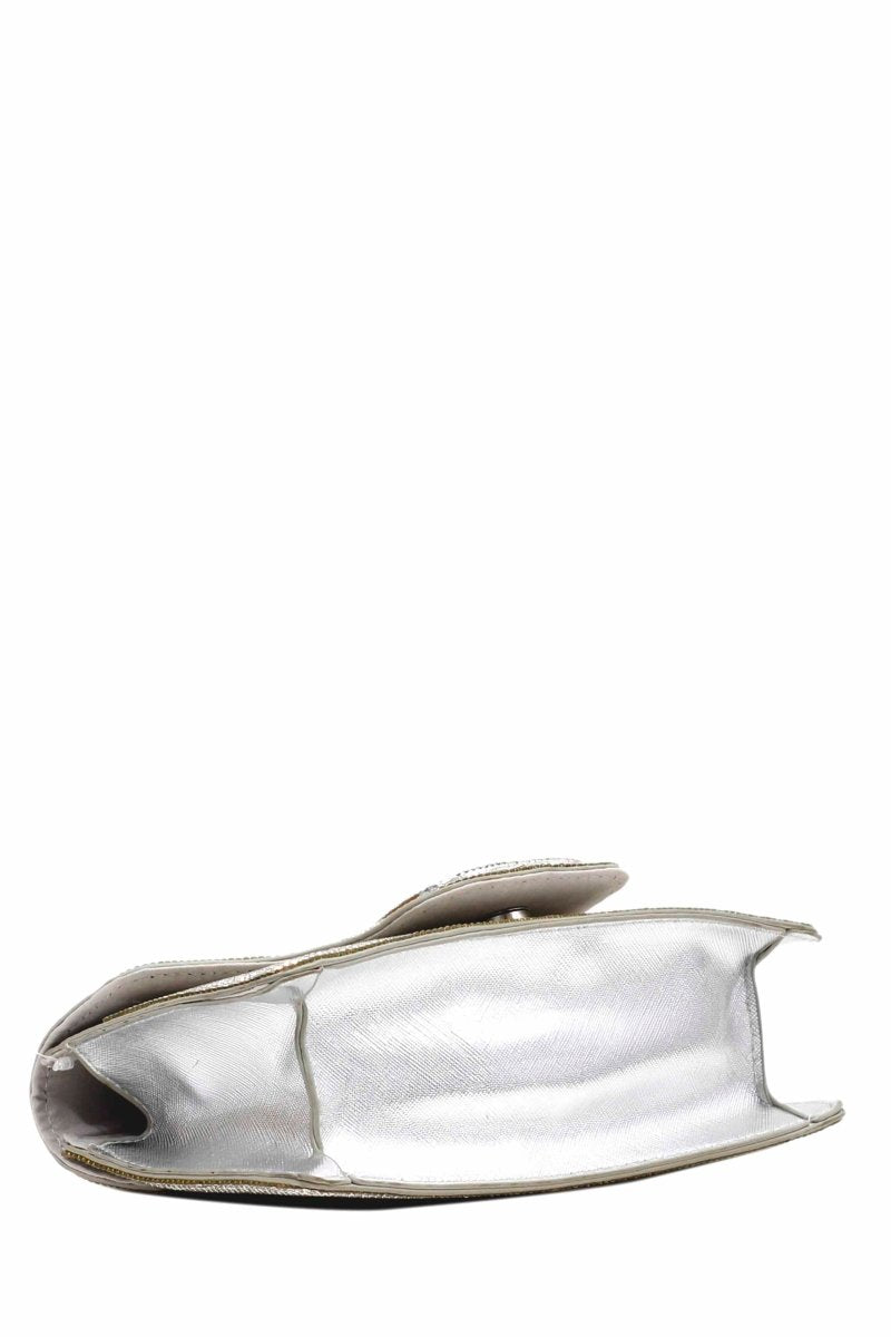 Women Party Bag - 14955B