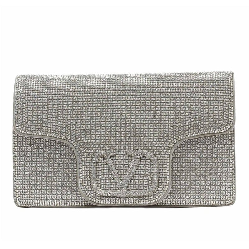 Women Party Bag - 14955B