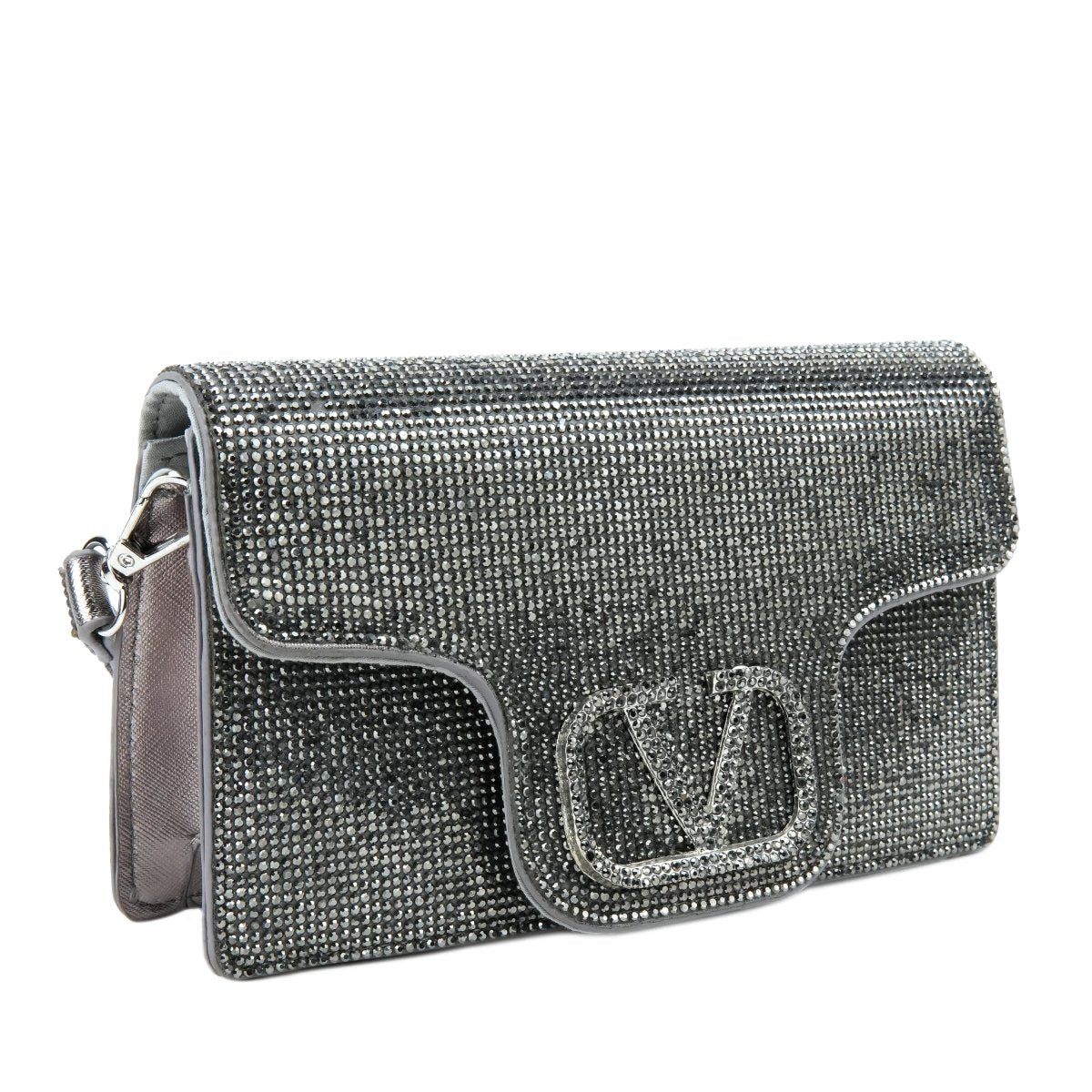 Women Party Bag - 14955B