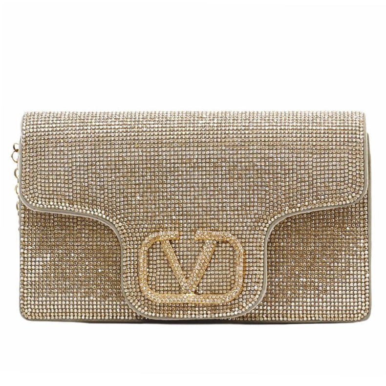 Women Party Bag - 14955B