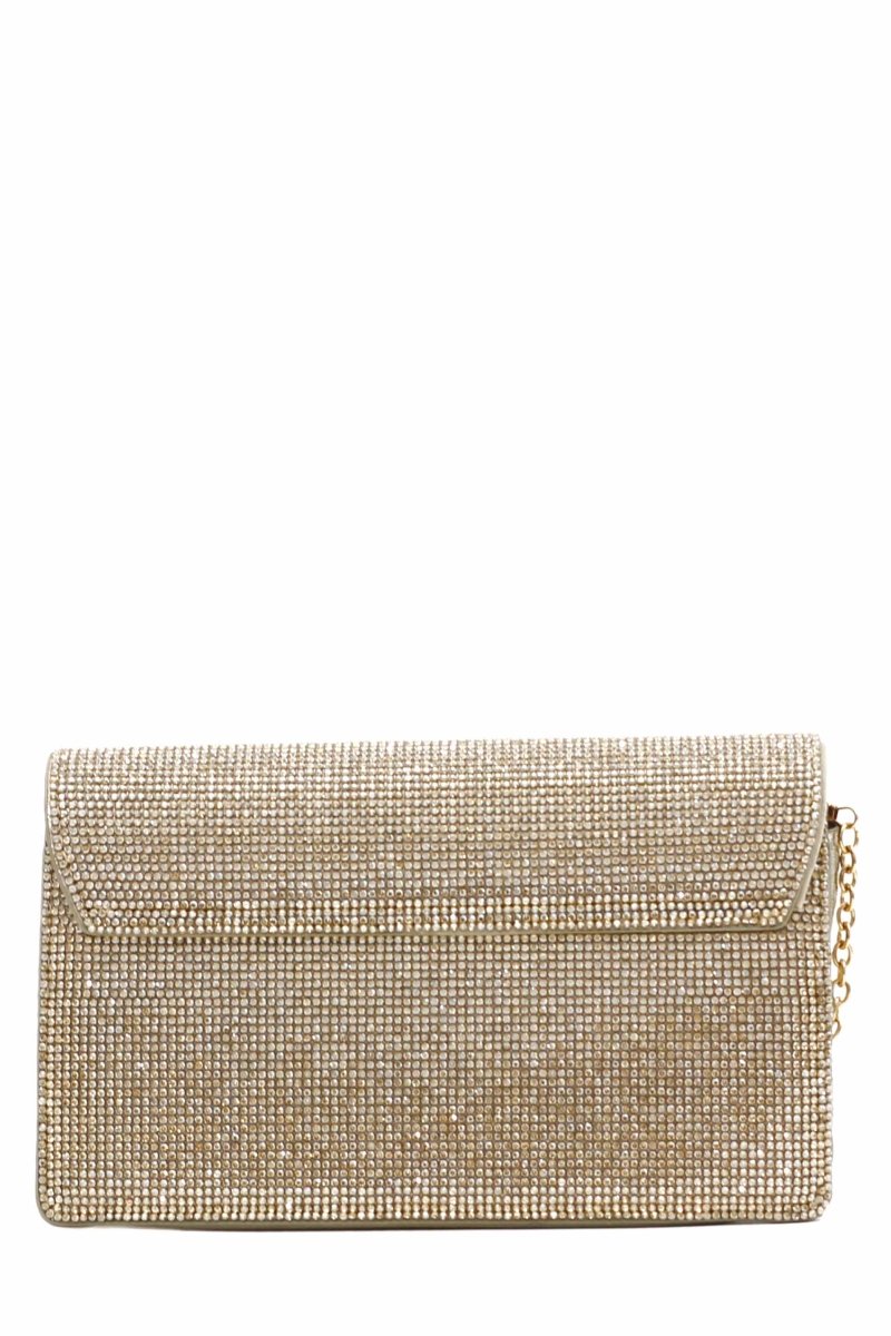 Women Party Bag - 14955B
