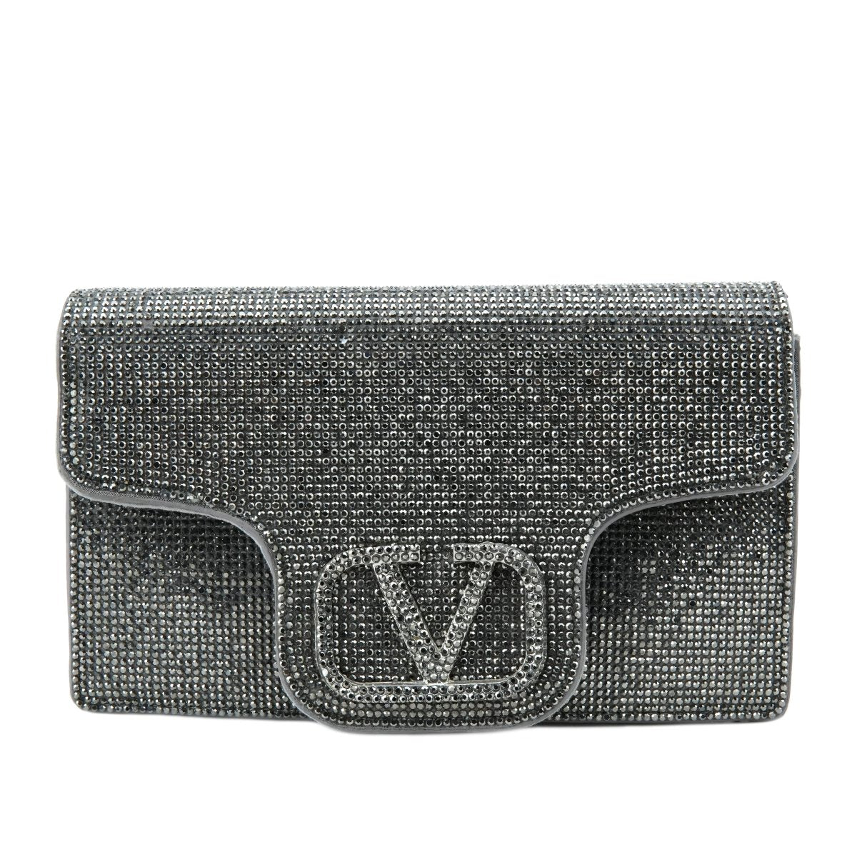 Women Party Bag - 14955B