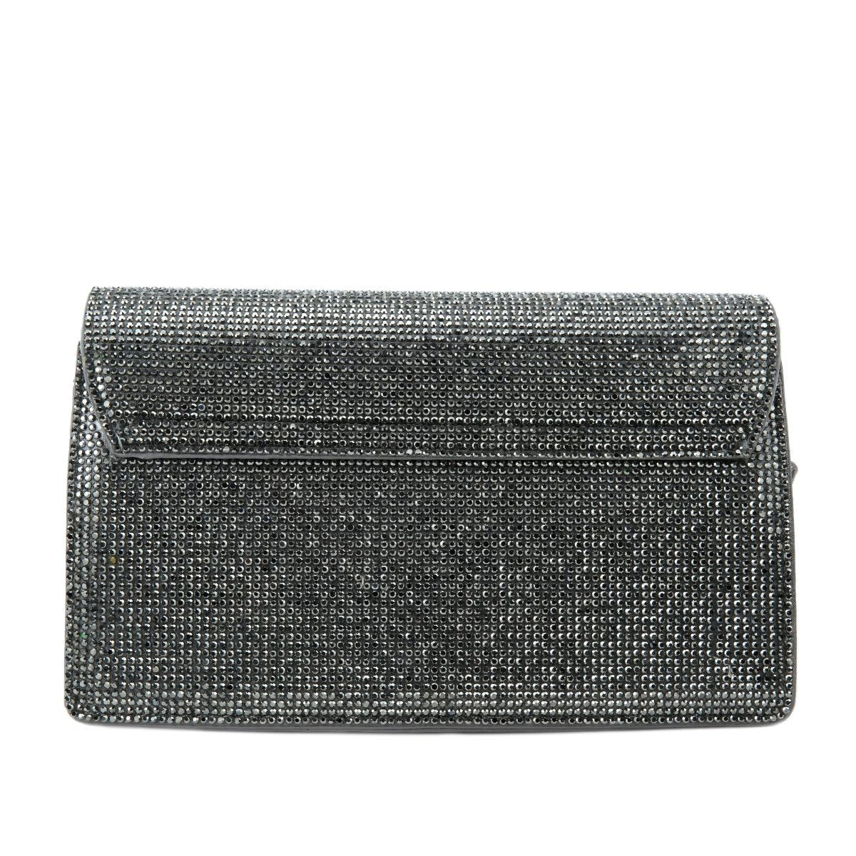 Women Party Bag - 14955B