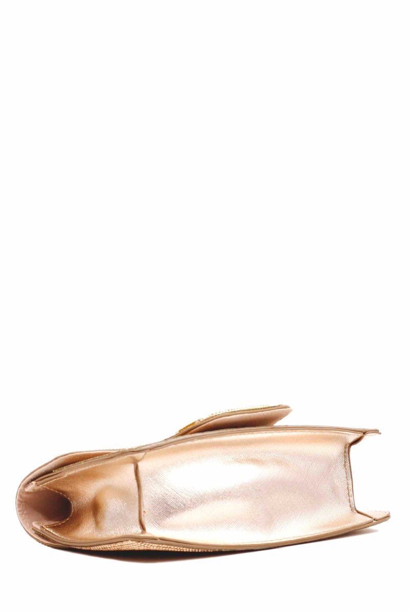 Women Party Bag - 14955B