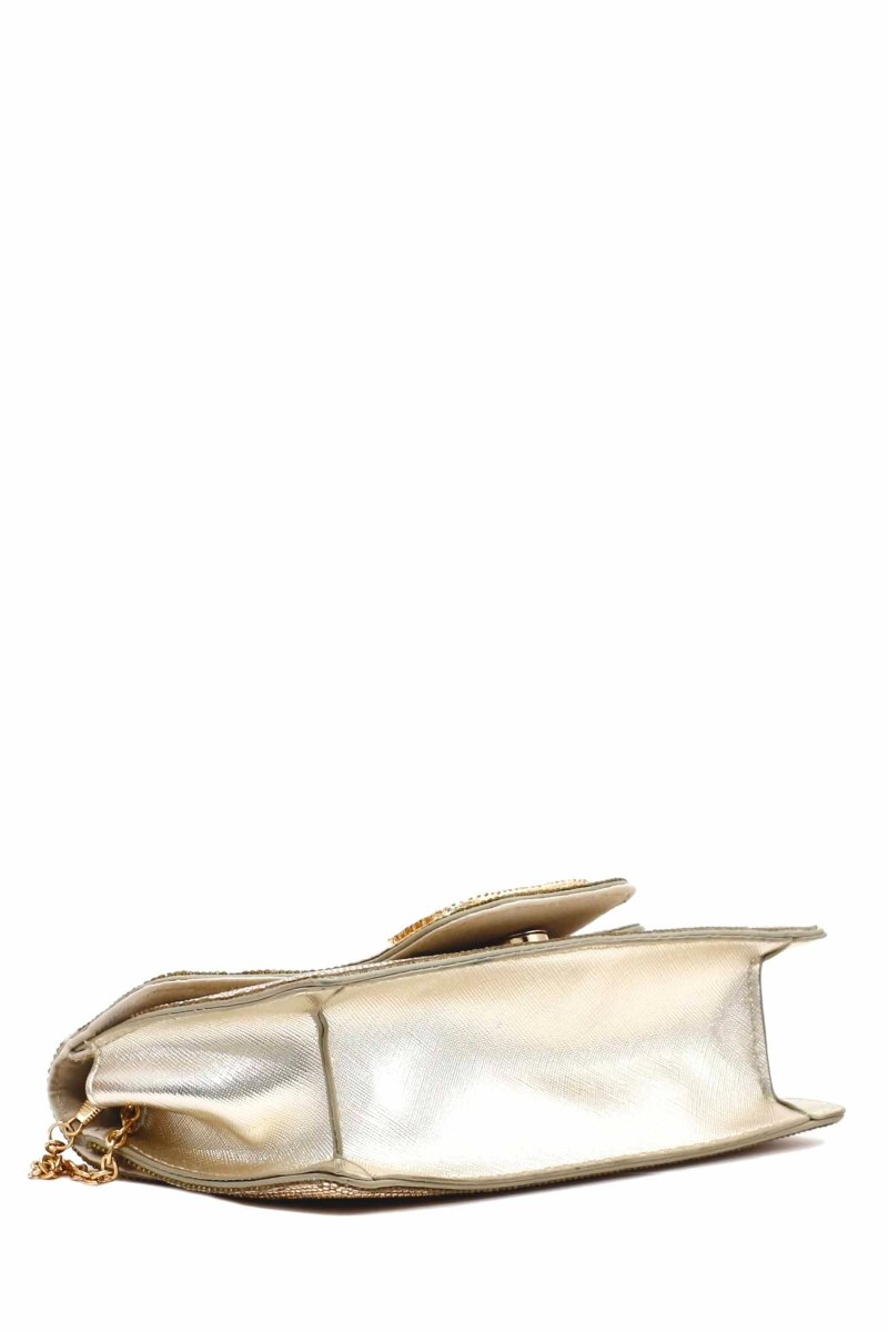 Women Party Bag - 14955B
