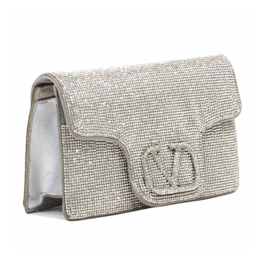 Women Party Bag - 14955B