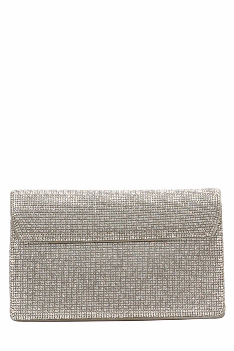 Women Party Bag - 14955B