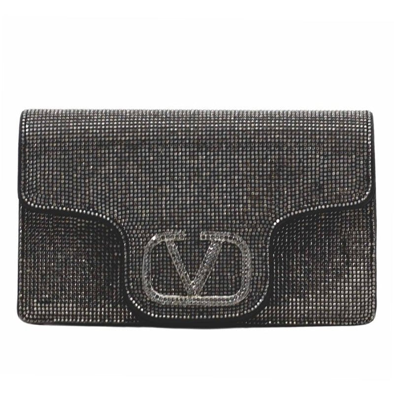 Women Party Bag - 14955B - Party Bag - Walkeaze