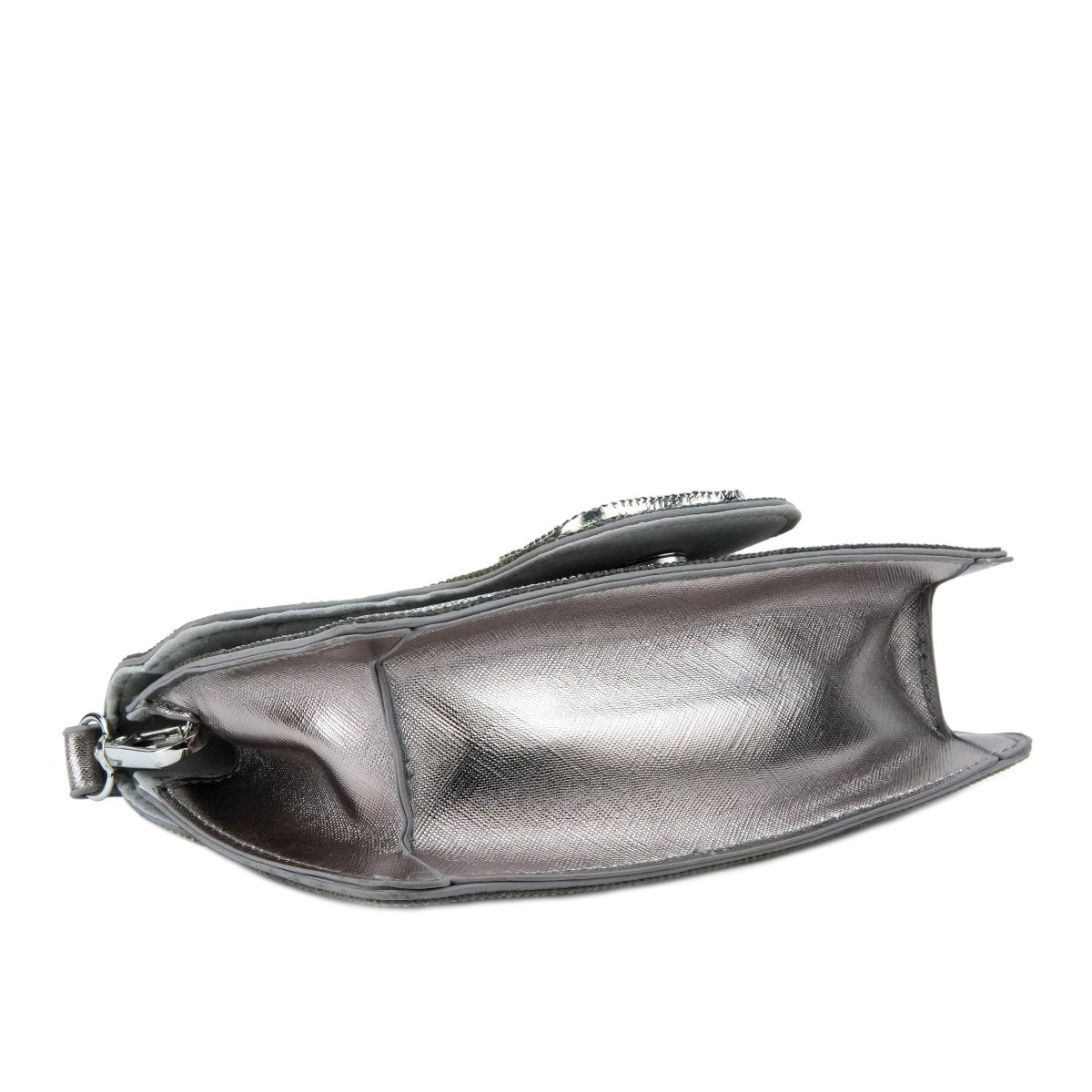 Women Party Bag - 14955B