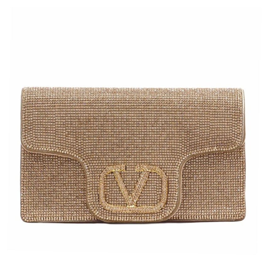 Women Party Bag - 14955B