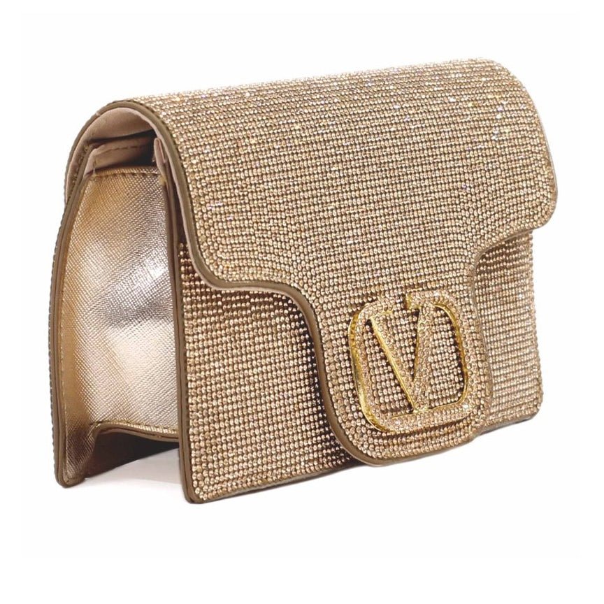 Women Party Bag - 14955B