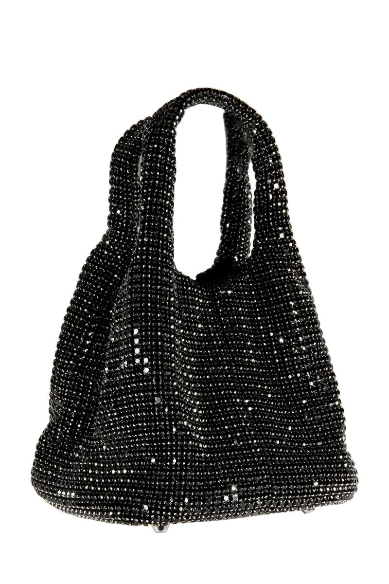 Women Party Bag - 14976B