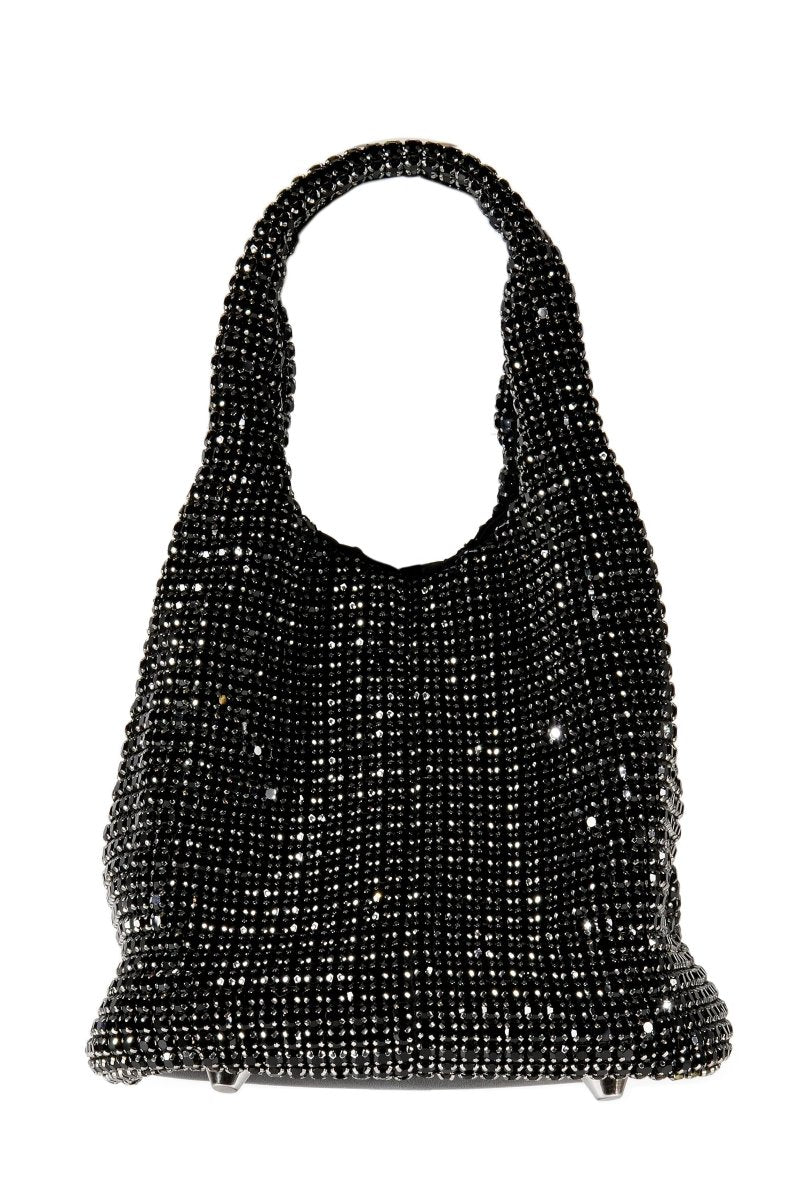 Women Party Bag - 14976B