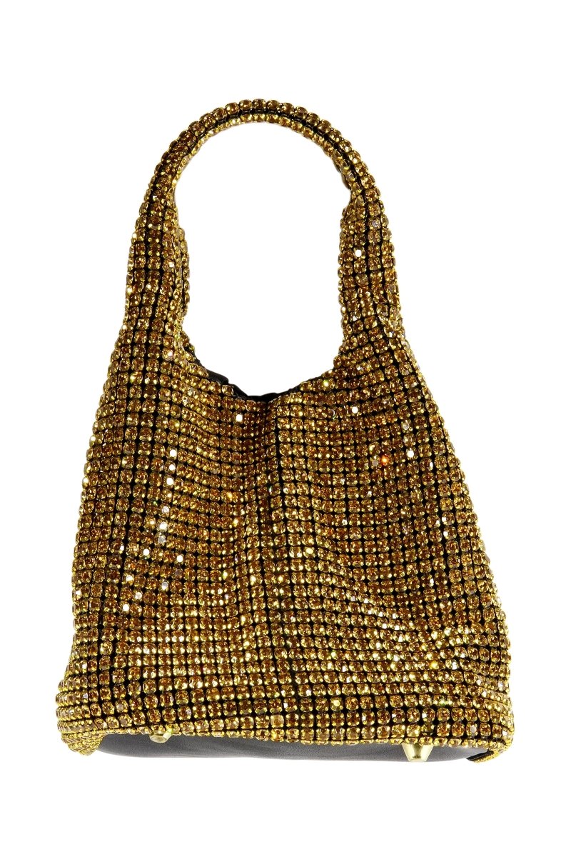 Women Party Bag - 14976B - Party Bag - Walkeaze