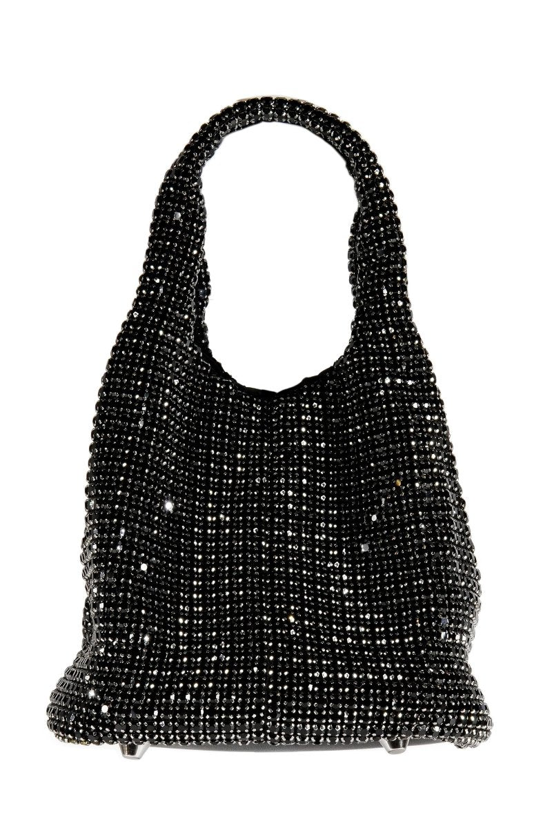 Women Party Bag - 14976B