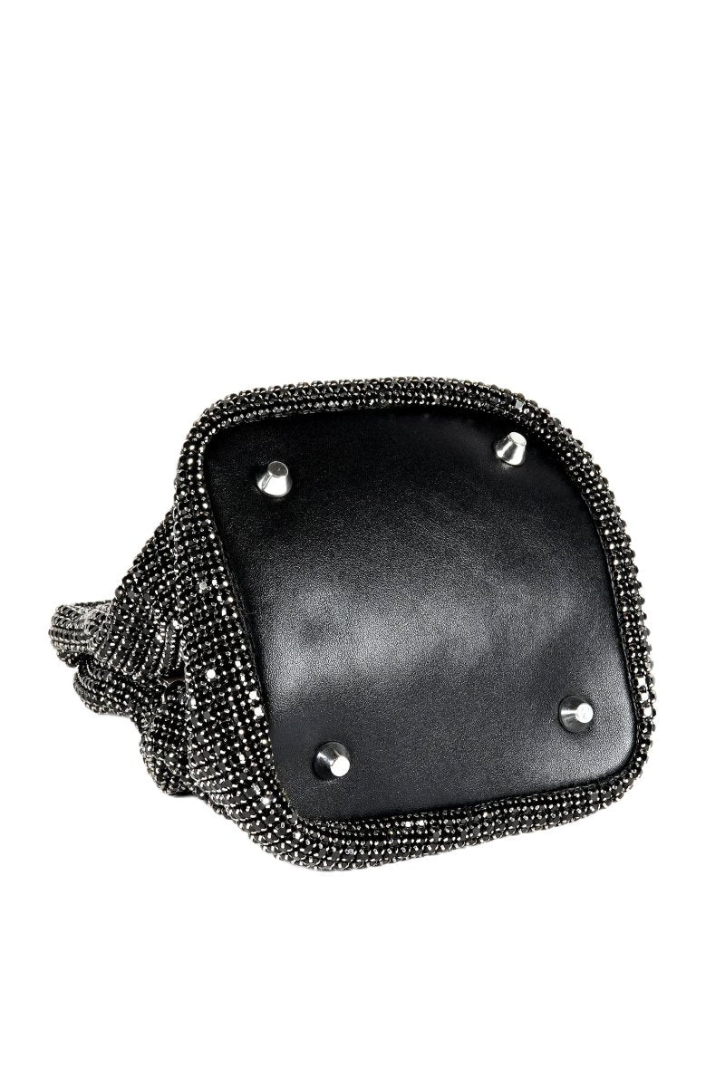 Women Party Bag - 14976B