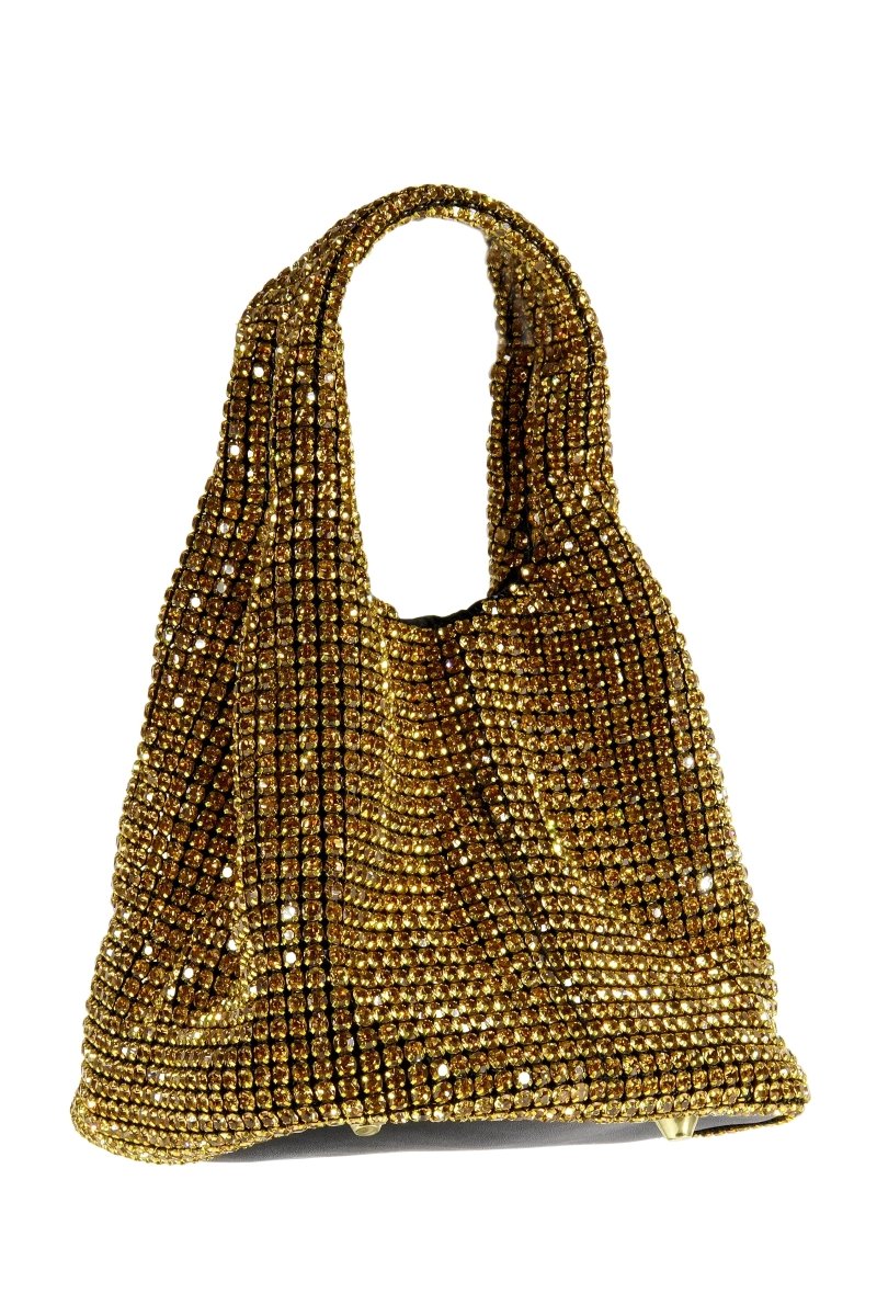 Women Party Bag - 14976B - Party Bag - Walkeaze