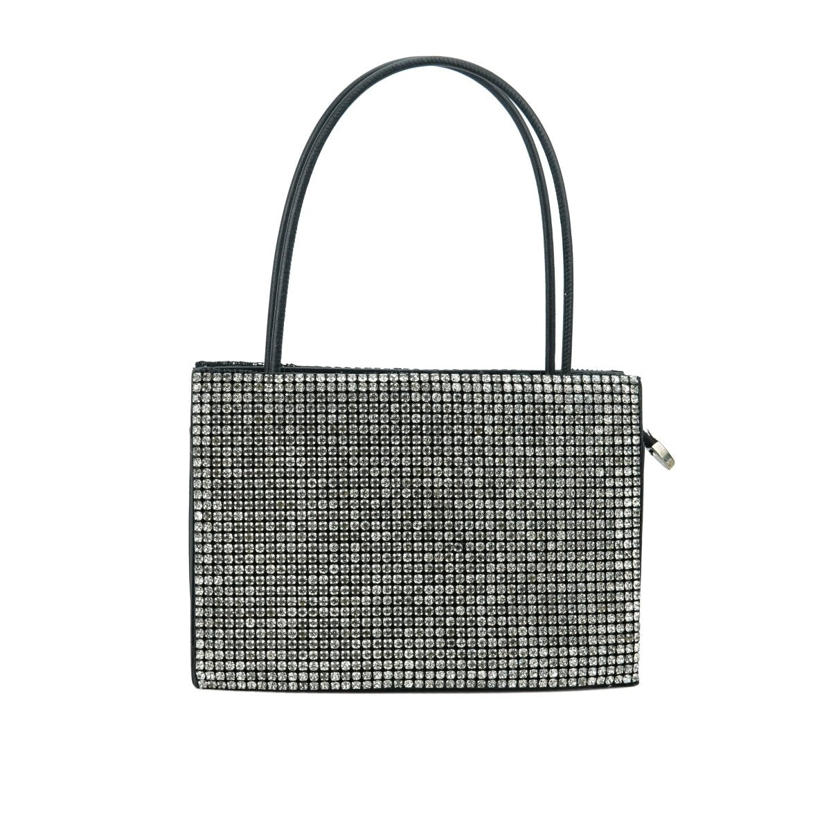 Women Party Bag - 14979B