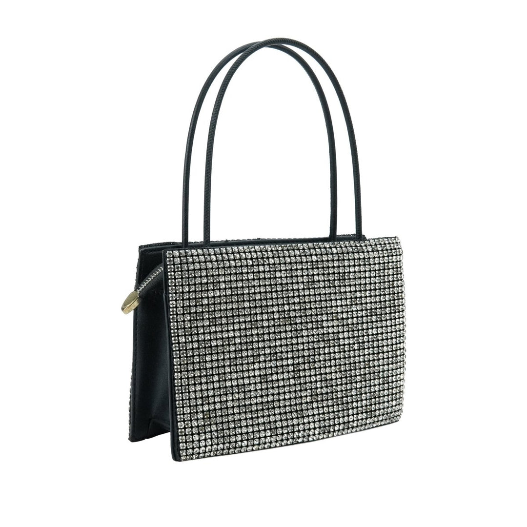 Women Party Bag - 14979B - Party Bag - Walkeaze