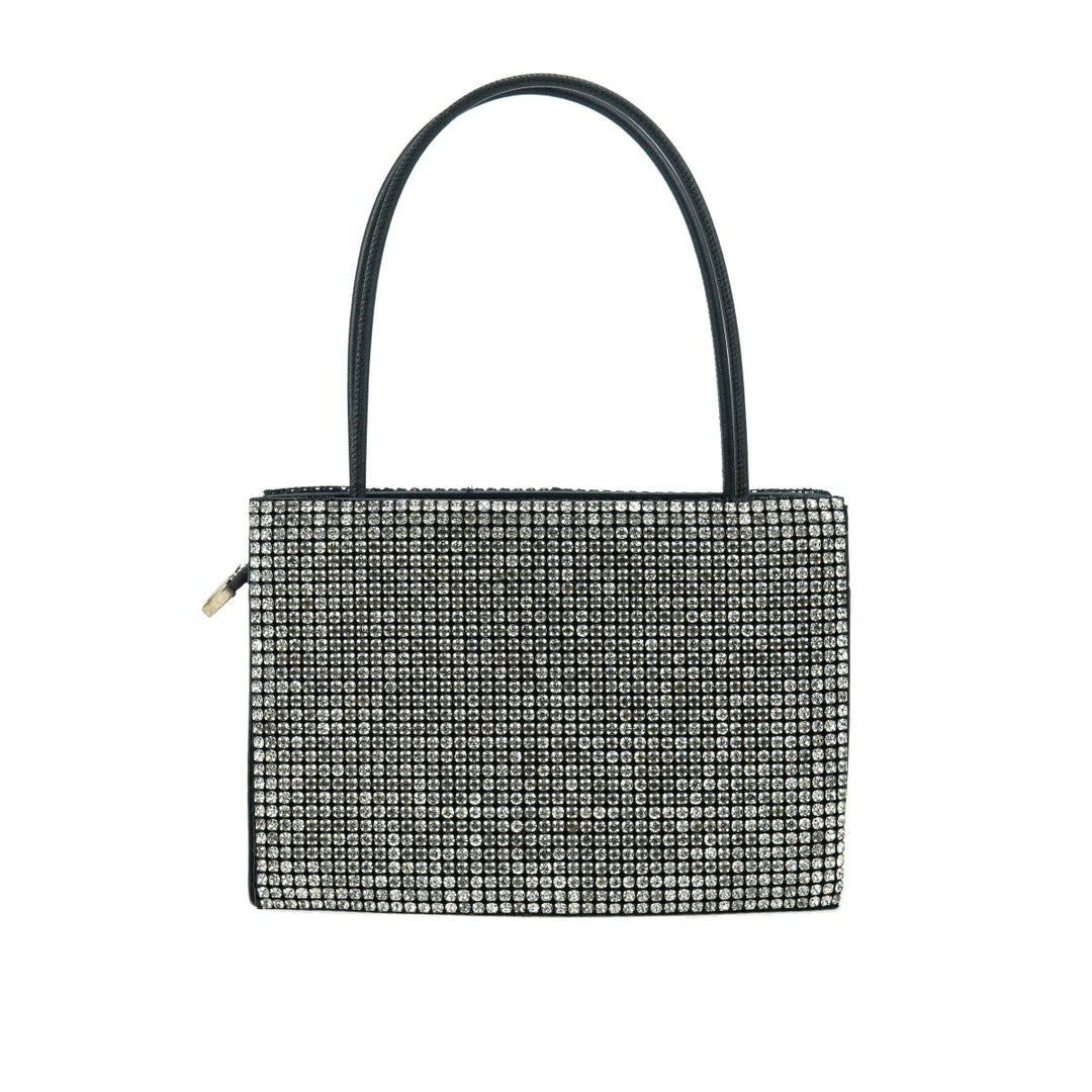 Women Party Bag - 14979B - Party Bag - Walkeaze