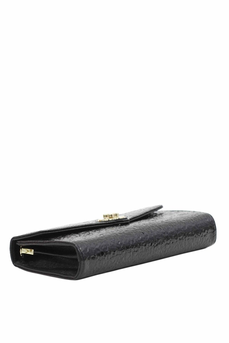 Women Party Bag - 14981B