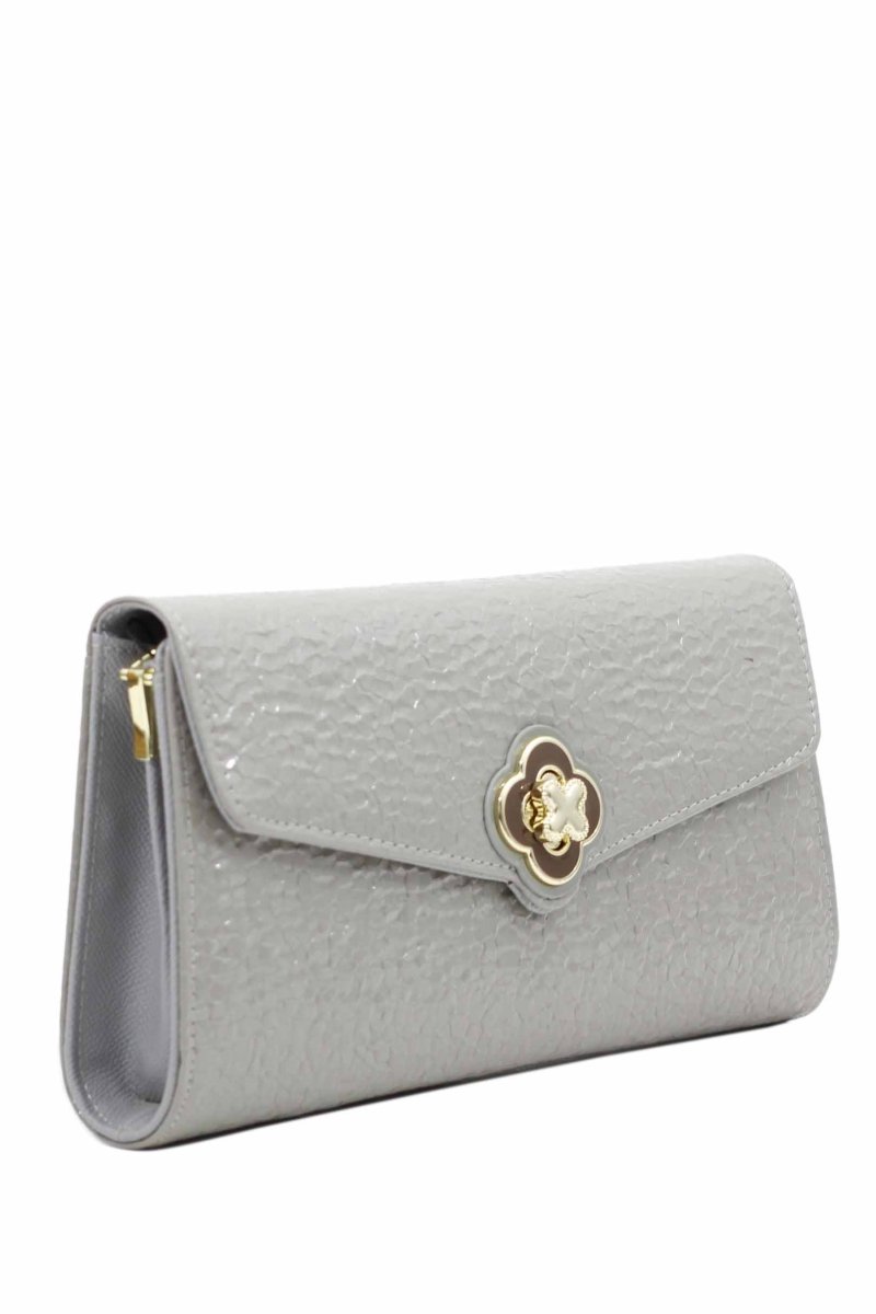 Women Party Bag - 14981B