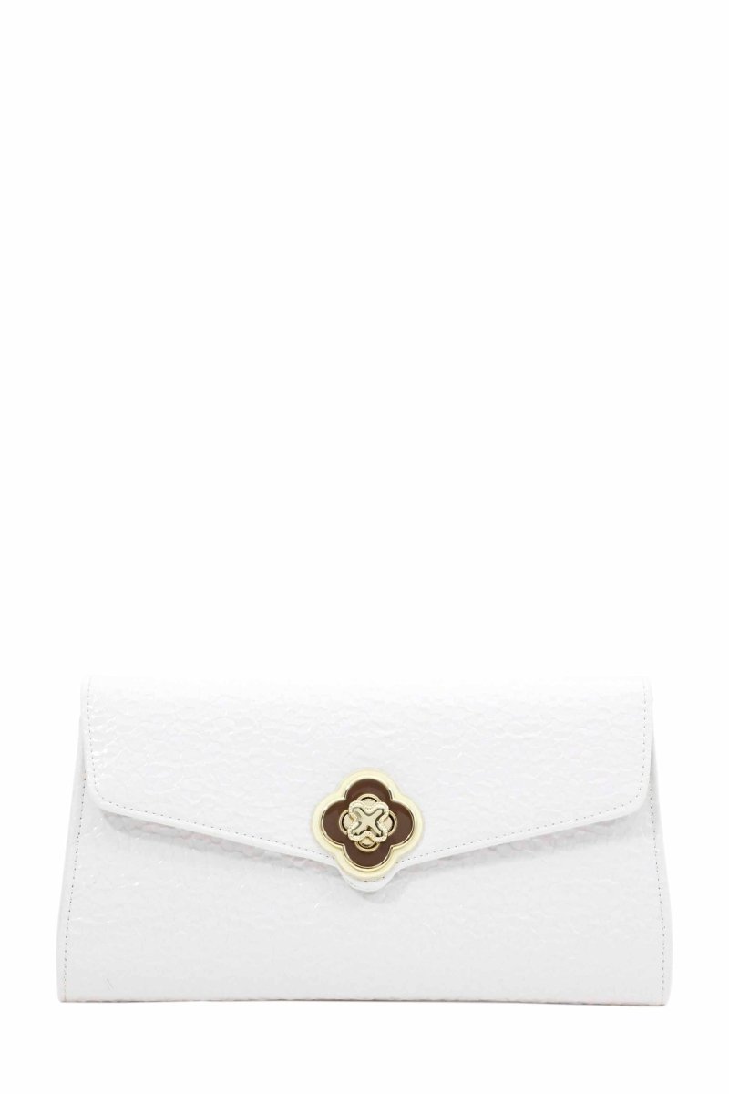 Women Party Bag - 14981B