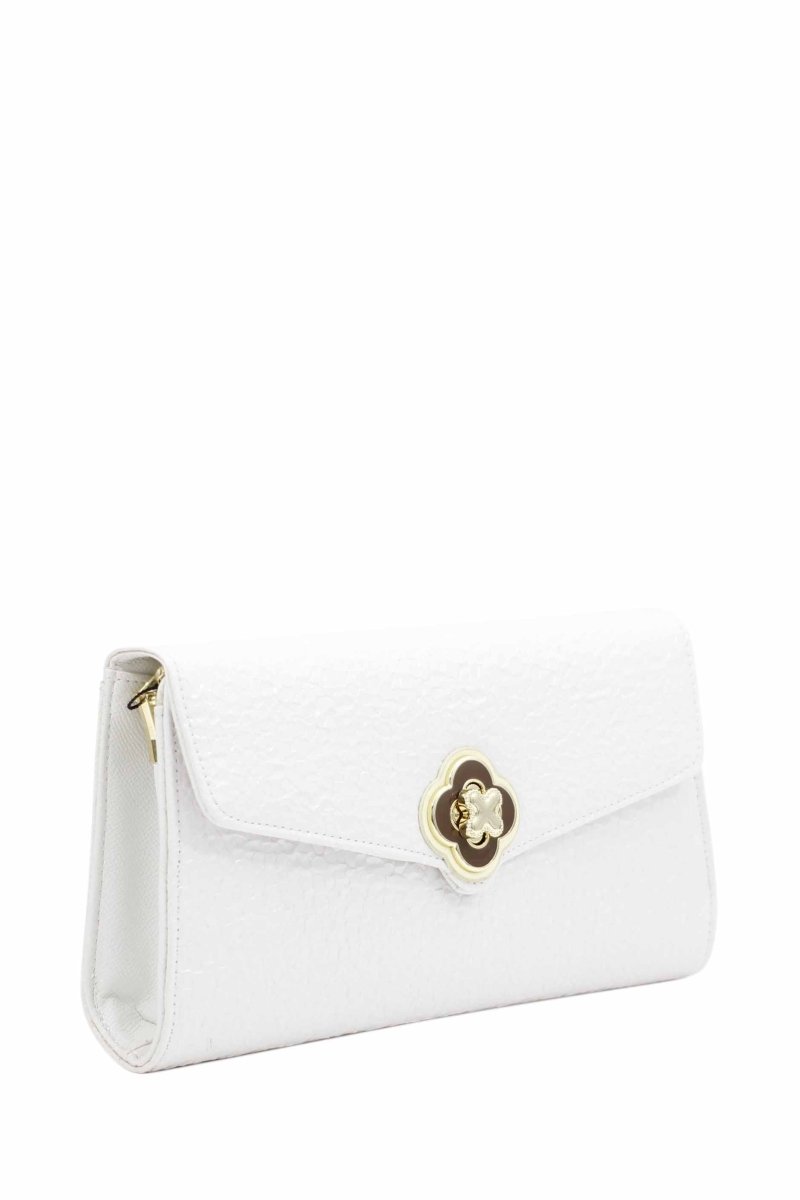 Women Party Bag - 14981B
