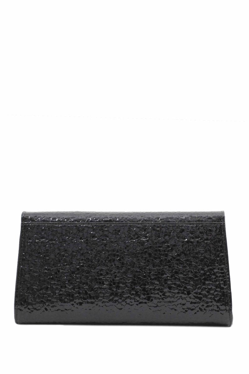 Women Party Bag - 14981B