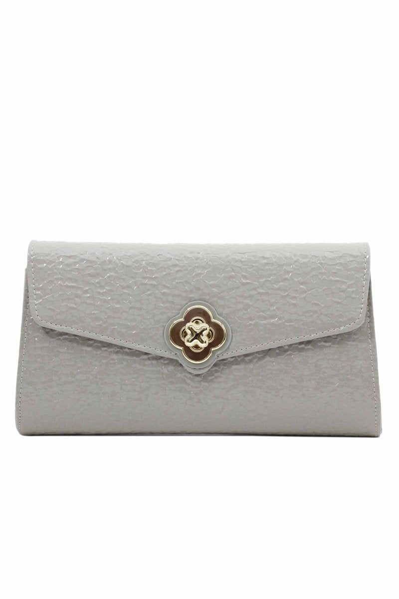 Women Party Bag - 14981B