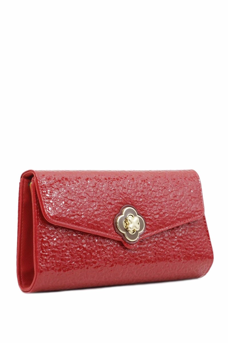 Women Party Bag - 14981B - Party Bag - Walkeaze