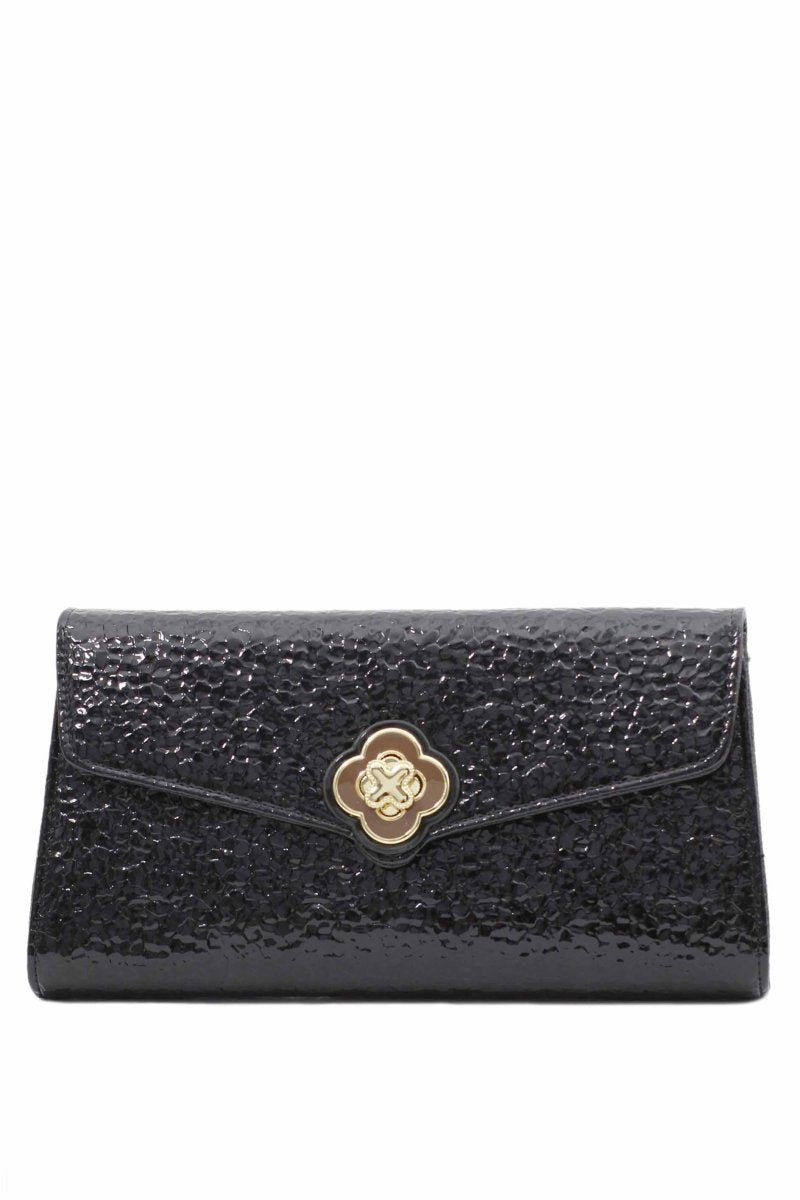 Women Party Bag - 14981B