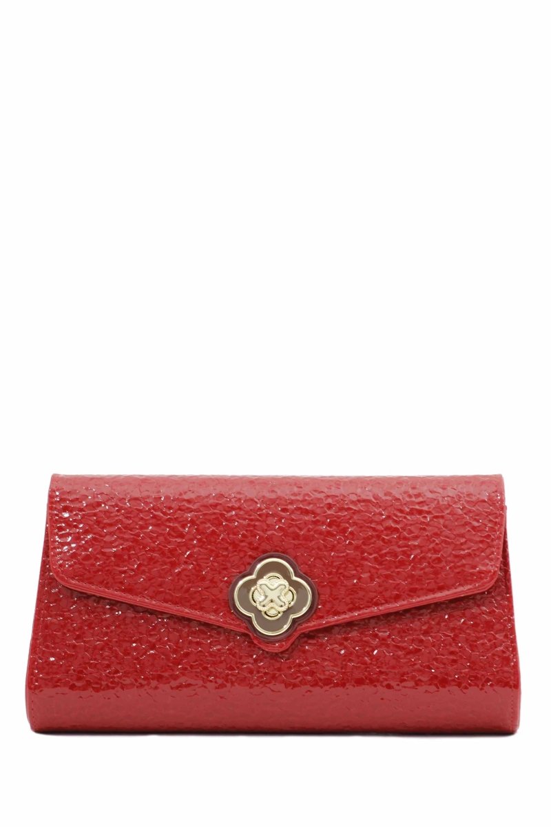 Women Party Bag - 14981B - Party Bag - Walkeaze