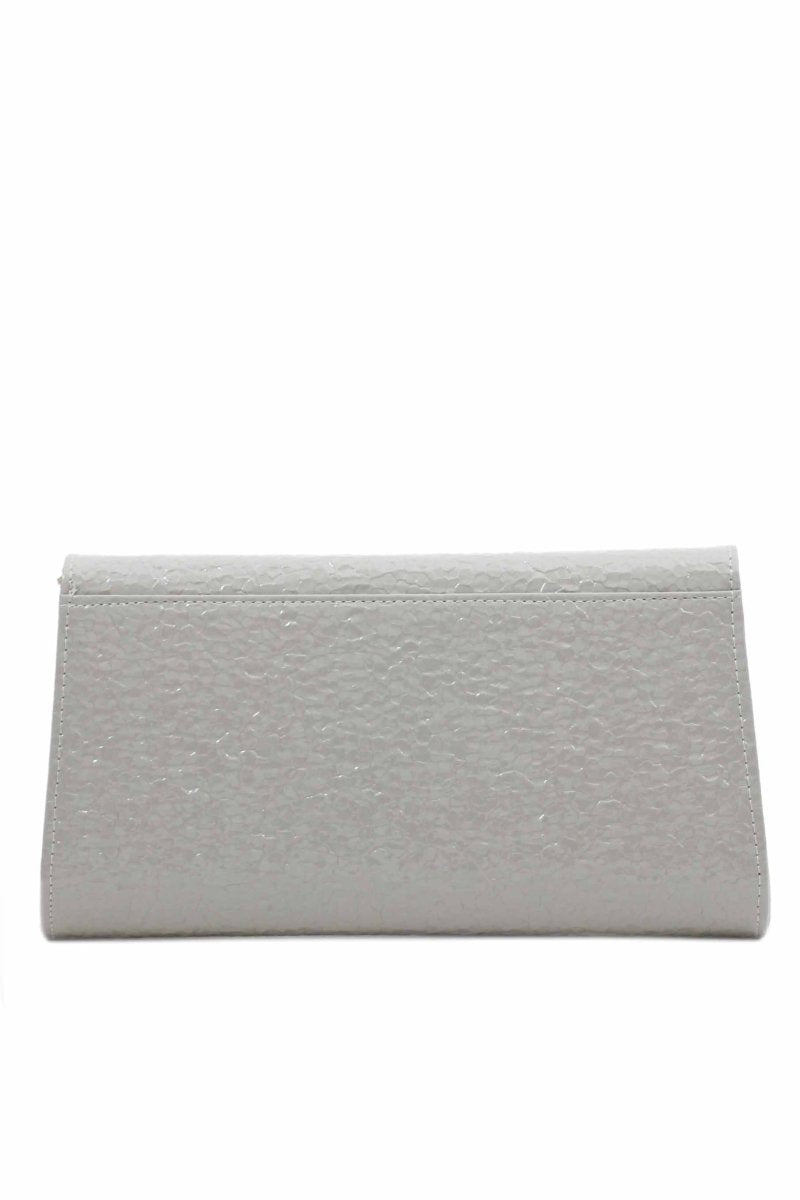 Women Party Bag - 14981B