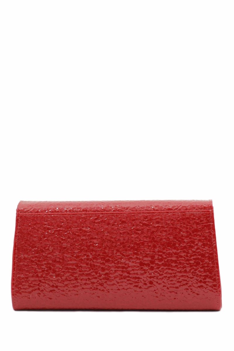 Women Party Bag - 14981B
