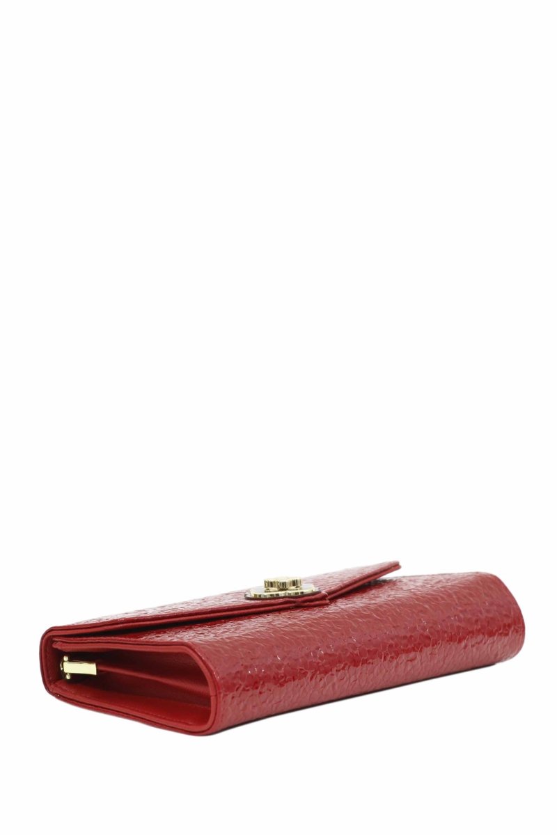 Women Party Bag - 14981B