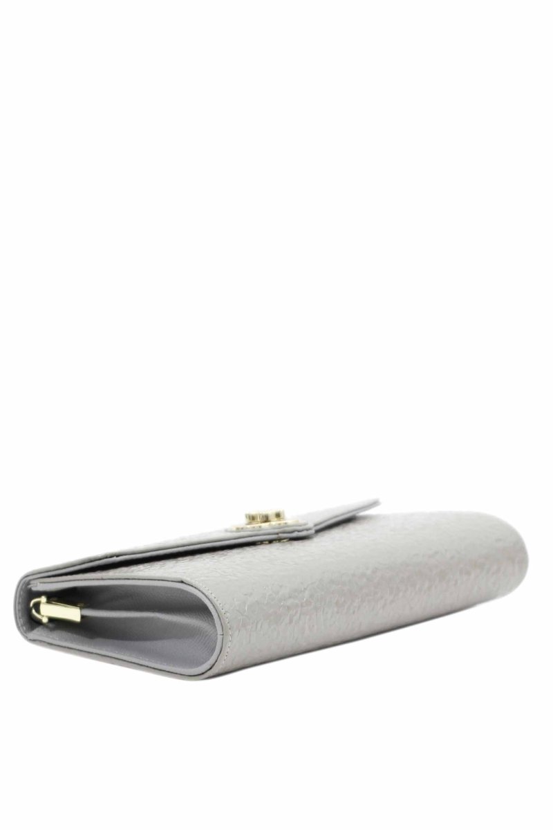 Women Party Bag - 14981B
