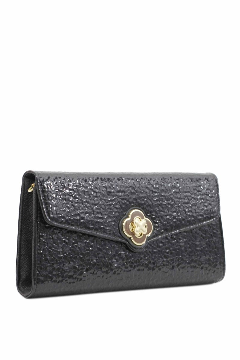 Women Party Bag - 14981B