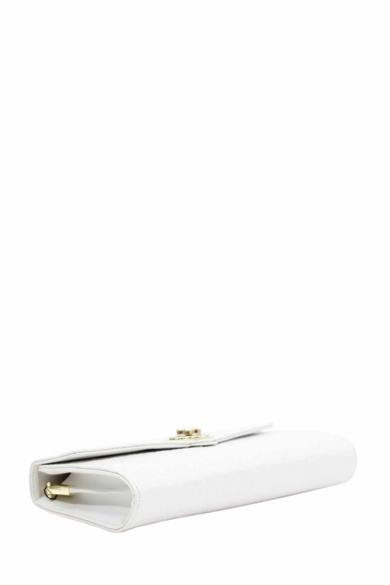 Women Party Bag - 14981B