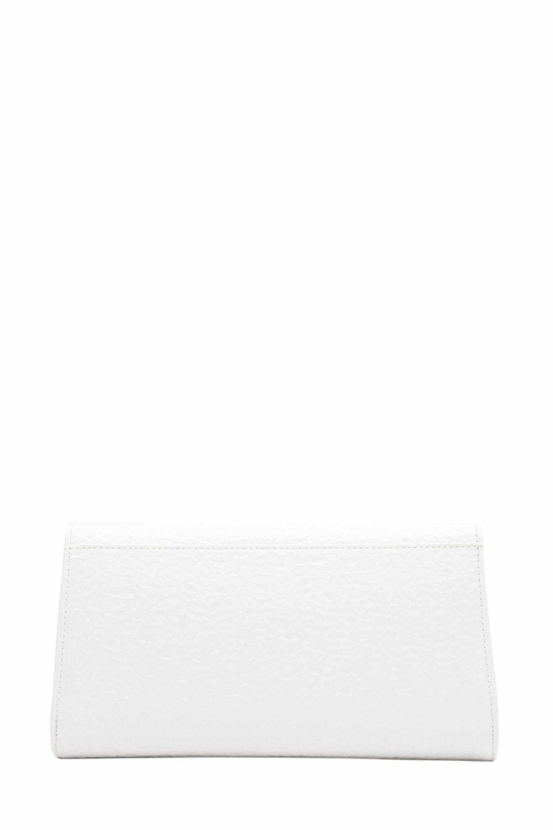 Women Party Bag - 14981B