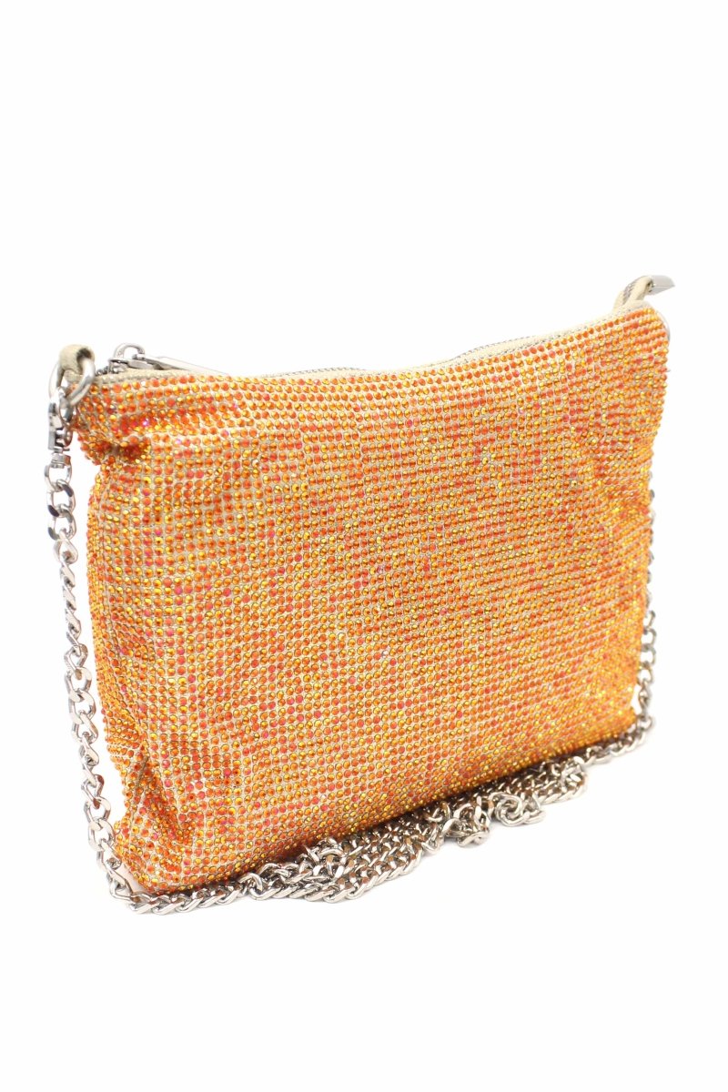 Women Party Bag - 15029B - Party Bag - Walkeaze